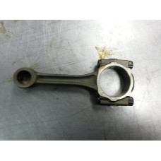 112K010 Connecting Rod From 1996 Pontiac Grand Am 2.4 112K010 Connecting Rod From 1996 Pontiac Grand Am 2.4